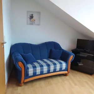 https://ferienwohnung-nicole-buffler.com-bavaria.com