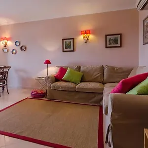 https://seaview-at-vila-da-praia.hotelaalgarve.com