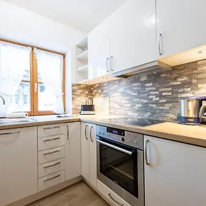 https://kleeblatt.com-bavaria.com