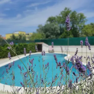 https://dream-vacation.in-istria.net
