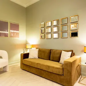 https://maison-caio-7.it-romehotels.com