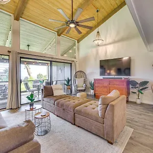 https://chic-waikoloa-condo-with-lanai-and-complex-pools.hotelsinhawaii.org
