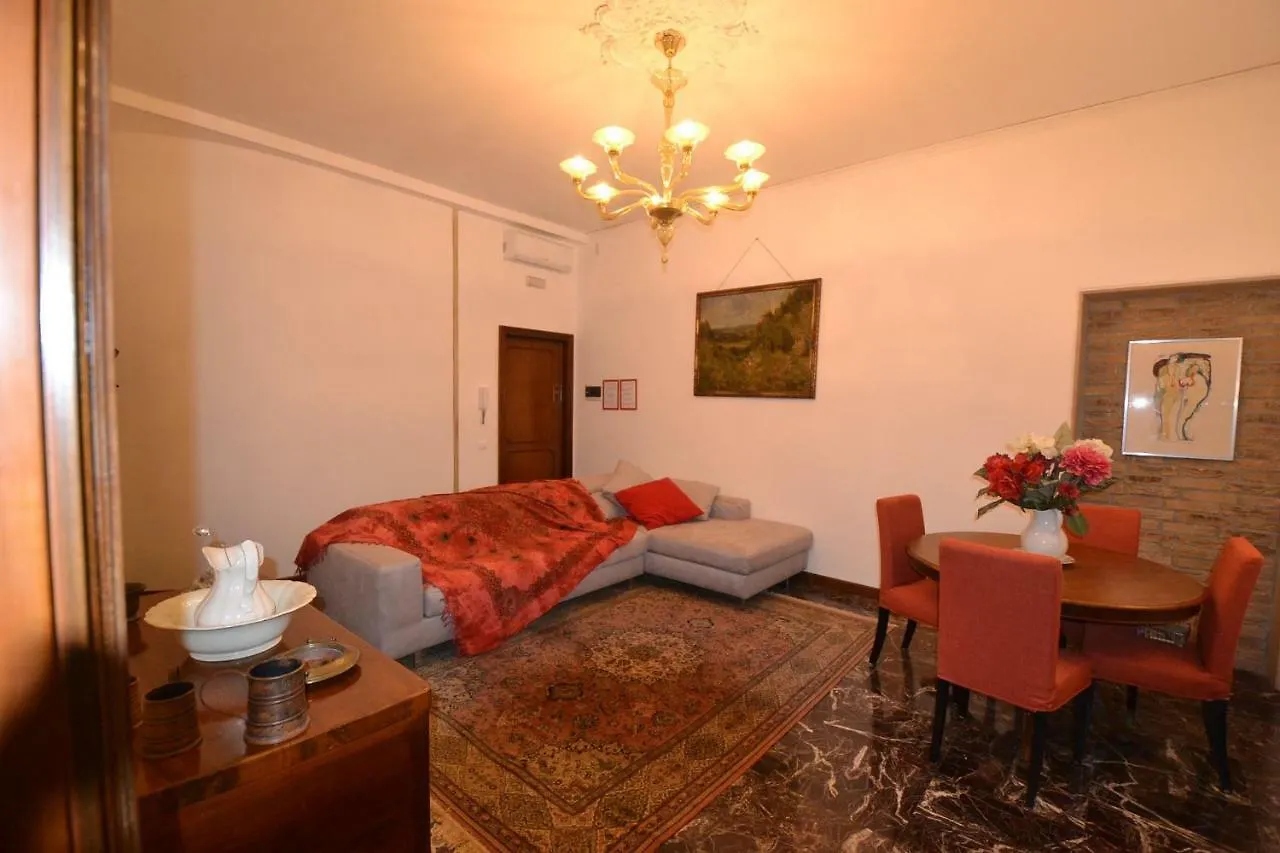 Castello 5888 B, Santa Marina, Calle Marcello, Canale Venice 0*,  Italy