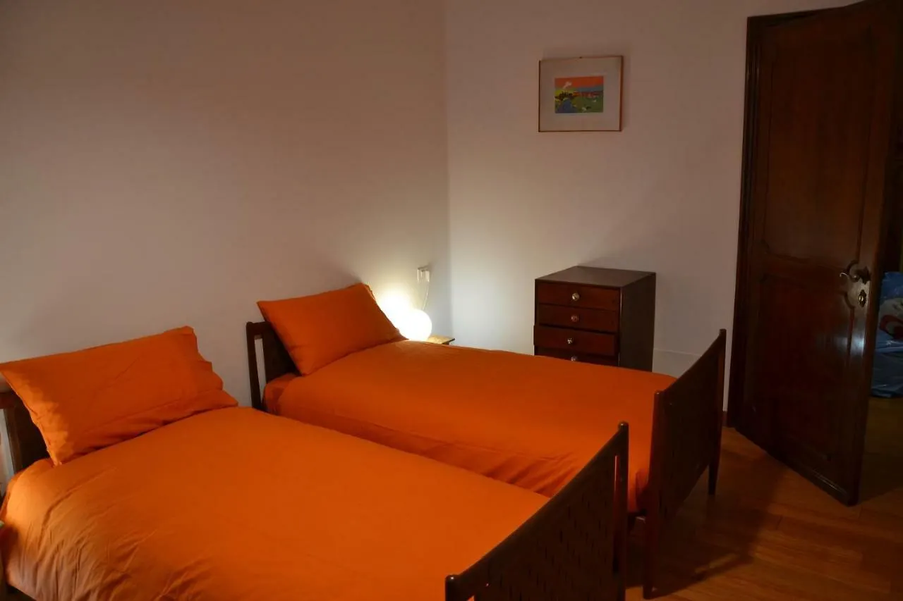 Castello 5888 B, Santa Marina, Calle Marcello, Canale Venice