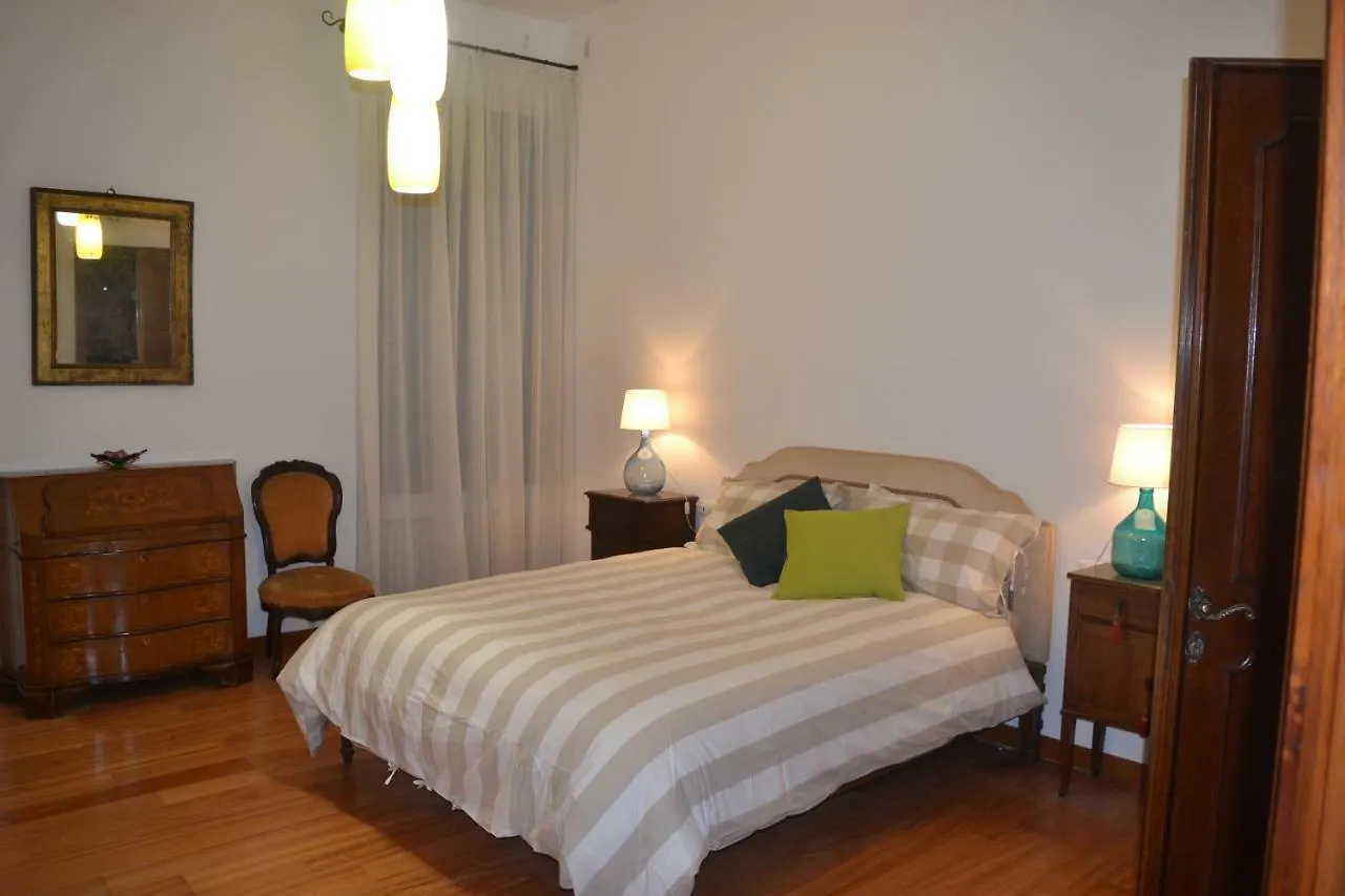 Castello 5888 B, Santa Marina, Calle Marcello, Canale Venice 0*,